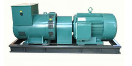 固始发电机出租 固始发电机出租