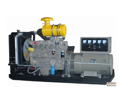 固始有关风力发电机组反飓风损坏办法